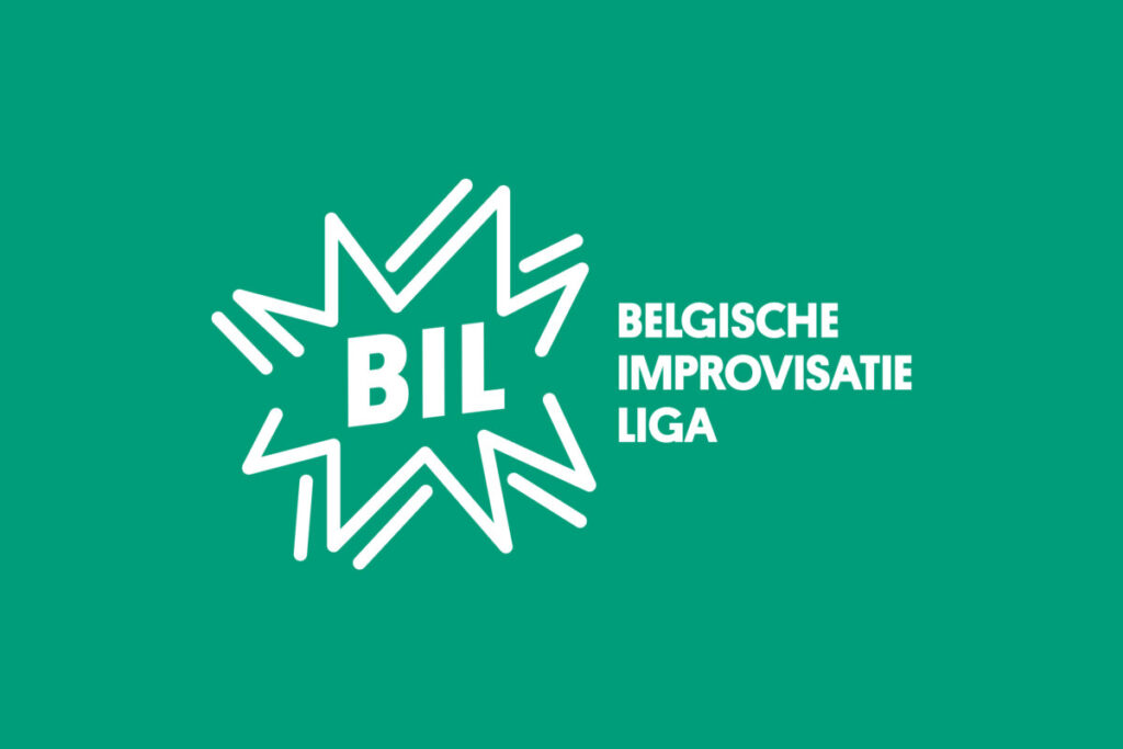 bil_1.5